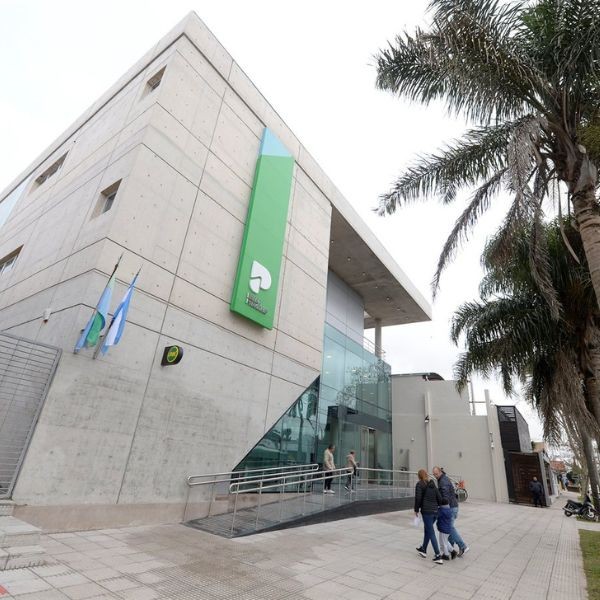 El Banco Provincia prevé inflación por encima del 2 por ciento mensual hasta mitad de año