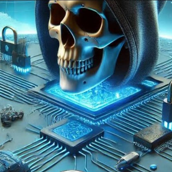 La filtración de Mi Argentina era un "refrito", pero advierten por seis meses críticos para la ciberseguridad estatal