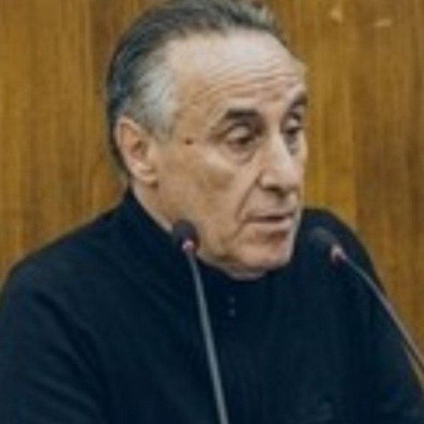 El portero del edificio de Cristina Fernández de Kirchner denunció presiones de Claudio Bonadio