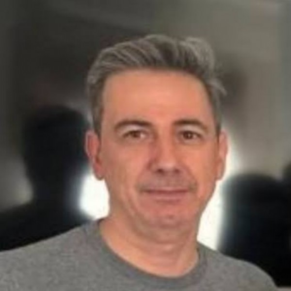 Cobró casi 110 millones de pesos al salir del Enacom y fue designado en el INTA desde el día siguiente