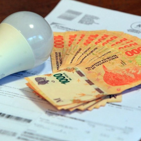 Ajuste cotidiano: los cinco gastos que más recortaron los hogares en 2025 para llegar a fin de mes