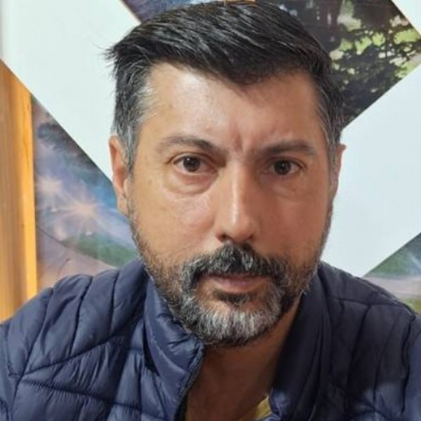 Hugo Moro propuso rinoscopías y tests toxicológicos obligatorios para candidatos a intendente