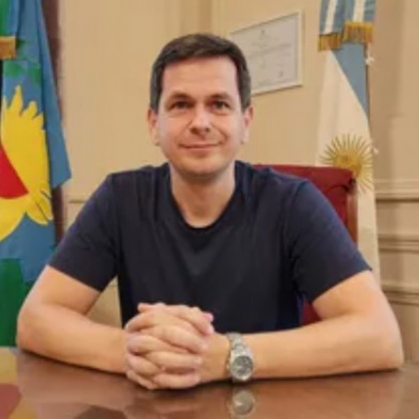 Marcelo Matzkin anunció la adjudicación del primer hospital intermedio para Lima
