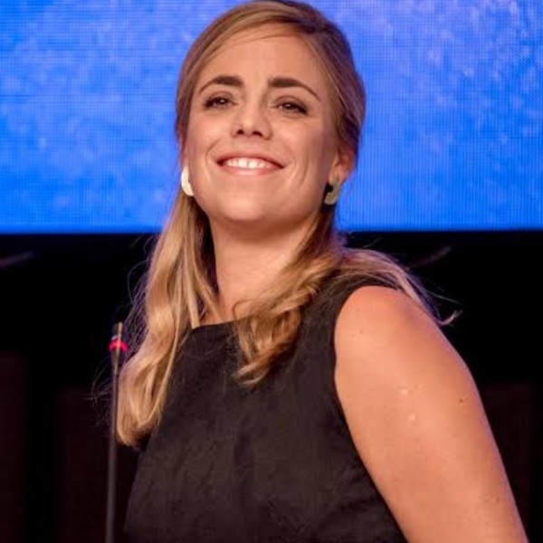 María Emilia Soria respaldó el traspaso de las rutas 22 y 151 a Río Negro: "La desidia es impresionante"