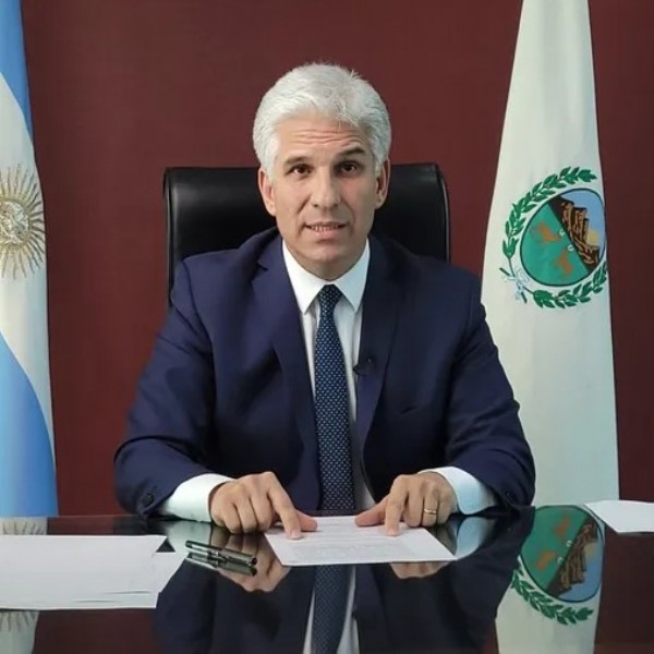 San Luis quedó entre las diez provincias con mayor caída de empleo privado y perdió más del 5 por ciento de puestos registrados