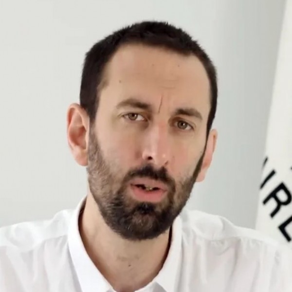 Selci y Zabaleta vuelven a chocar, ahora por la conducción del PJ Hurlingham