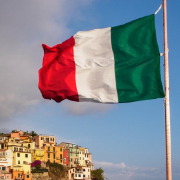 Italia habilitó licencias de hasta 3 días para cuidar mascotas enfermas con certificado veterinario