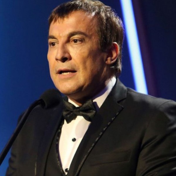 Paulo Vilouta cruzó al diputado Mariano Campero por su crédito del Banco Nación y le preguntó cómo lo va a pagar