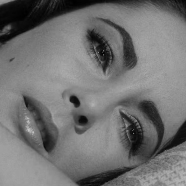 Taylor Swift - Elizabeth Taylor