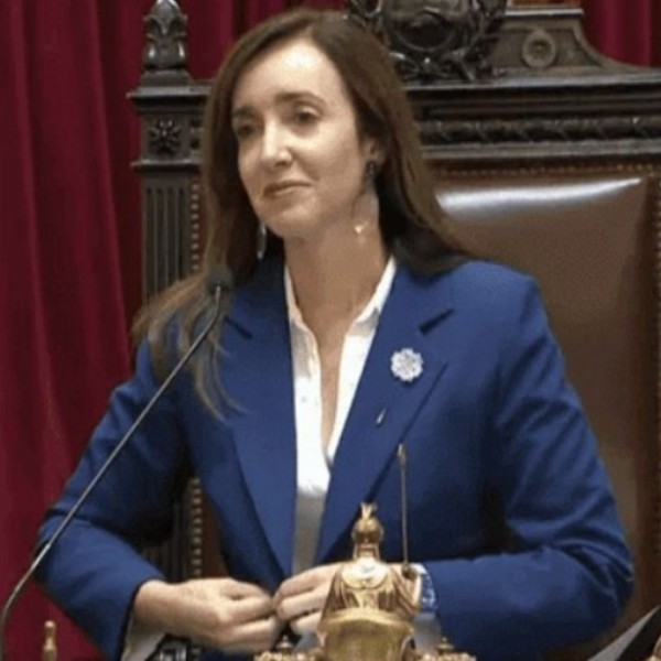 Cruce en La Libertad Avanza por gastos en el Congreso