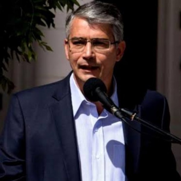 El Frente Renovador reunió a dirigentes de la Segunda Sección y reforzó su estructura territorial en Pergamino