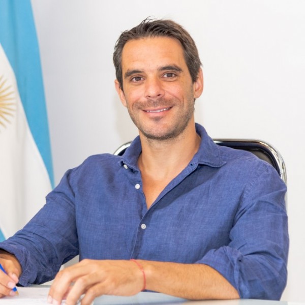 Manuel Passaglia responsabilizó a Baradel y Kicillof por el paro docente que afectó el comienzo del ciclo lectivo bonaerense