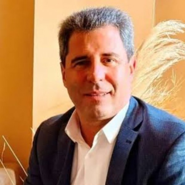 Sergio Uñac confirmó que quiere ser presidente en 2027 y lanzó su primer spot de campaña