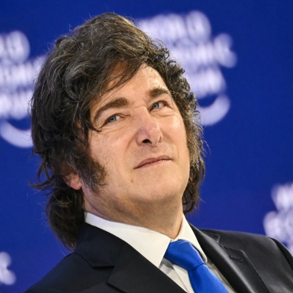 Casi 7 de cada 10 argentinos califican su situación personal como mala y crece la idea de que "lo peor está por venir"