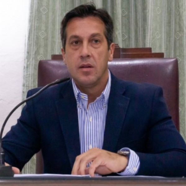 Necochea podrá volver a cobrar la Tasa Portuaria tras una resolución de la Justicia
