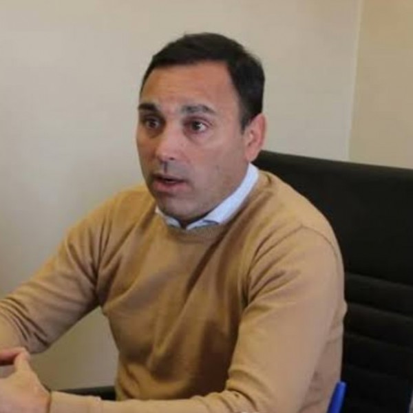 Denunciaron al vice de Atlético Tucumán por su presunto vínculo comercial con una empresa proveedora del club