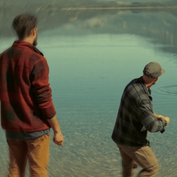 Bariloche será sede del primer Campeonato de Sapito y buscan consagrarlo como Deporte Nacional Patagónico