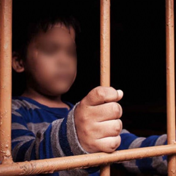 Edad de imputabilidad: distinguir para decidir con responsabilidad