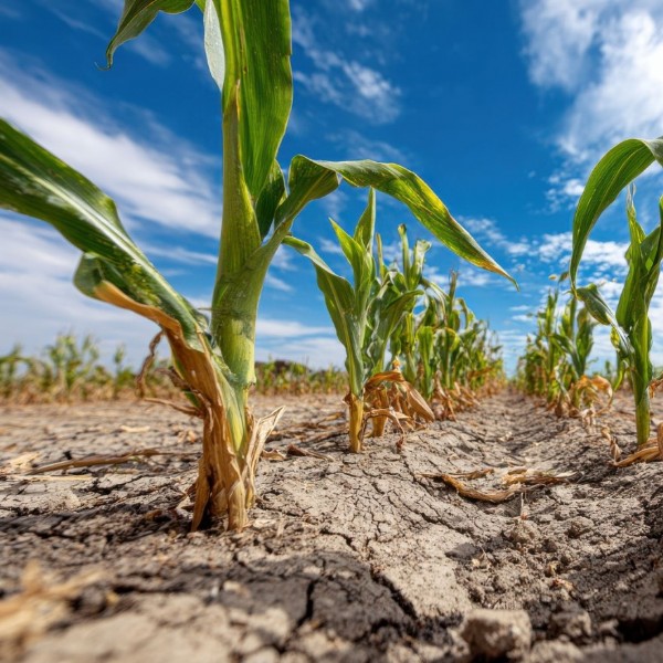 Junín será sede de un encuentro nacional de productores con foco en biológicos