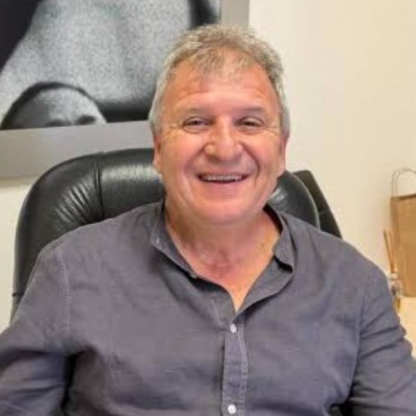 Fabián Francioni acusó al Gobierno nacional de "desgobierno" y reclamó respuestas por las rutas
