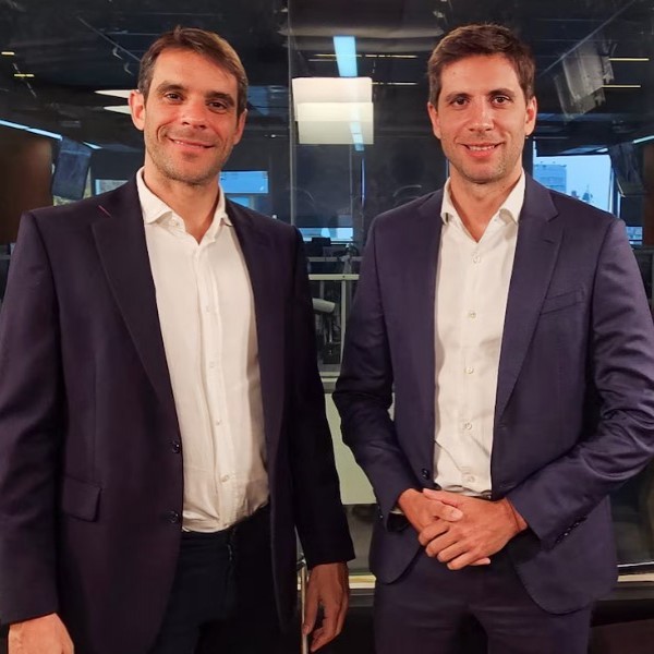 Desde Vaca Muerta, los Passaglia pidieron a Nación "poner en marcha los motores de la economía"