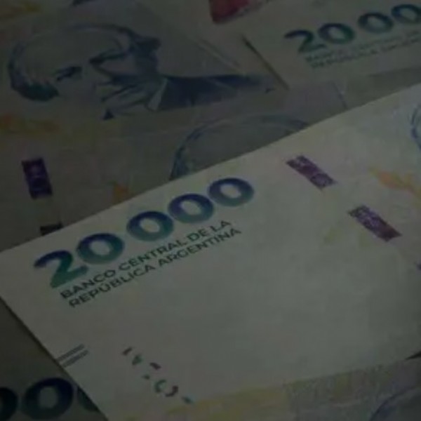 La mora en créditos de familias superó el 10 por ciento y alcanzó su nivel más alto en 16 años