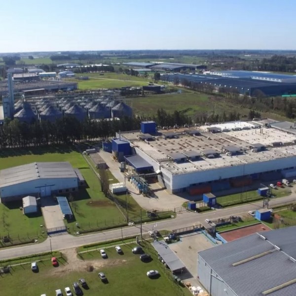 El parque industrial de Pilar perdió 7 mil empleos en seis meses y encendió alarmas en la producción