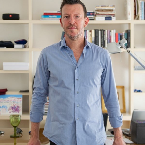 El dueño de Tulipán dijo que debió reducir su empresa de 355 a 135 empleados por la caída del consumo