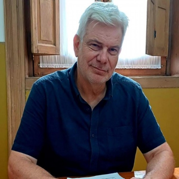 Un funcionario de Guillermo Britos denunció "manipulación" en una encuesta y defendió la gestión en Chivilcoy