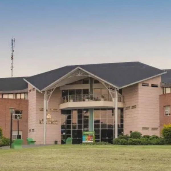 Damián Selci lanzó "Infancia sin celular" y advirtió que los chicos ya tienen acceso a dispositivos con internet