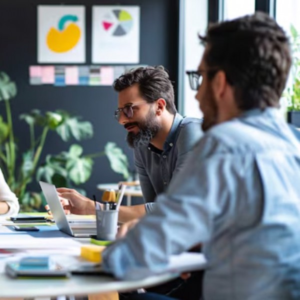 Alemania probó la semana laboral de cuatro días y el 82 por ciento no quiere volver al esquema tradicional
