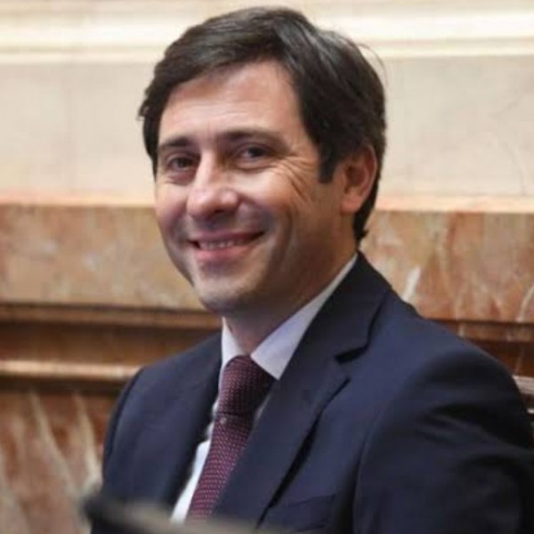 El PRO se distancia de Milei por las rutas: "Dos años y medio sin inversión es una tragedia"