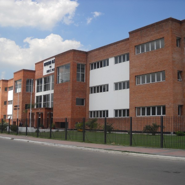 La UNPAZ abrió la inscripción al ingreso 2026 e incorporará por primera vez la carrera de Ingeniería en Informática