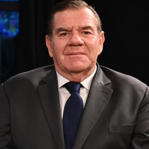 Guillermo Montenegro propuso fijar la responsabilidad penal desde los 14 años en la Provincia